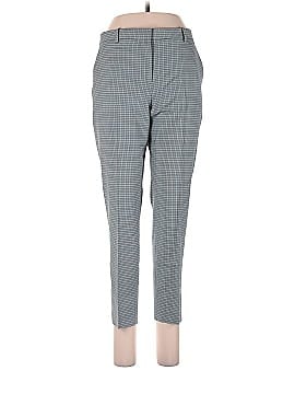 Theory Wool Pants (view 1)