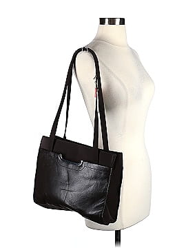 Jaclyn Smith Tote (view 2)