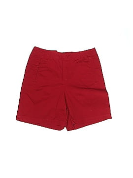 IZOD Shorts (view 1)