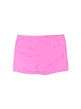 Lilly Pulitzer Dressy Shorts (view 2)