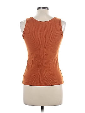 J by Joie Tank Top (view 2)