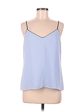 Banana Republic Sleeveless Top (view 1)