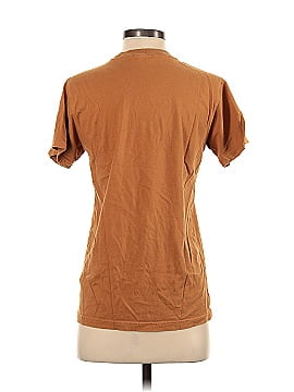 Nash Short Sleeve T-Shirt (view 2)