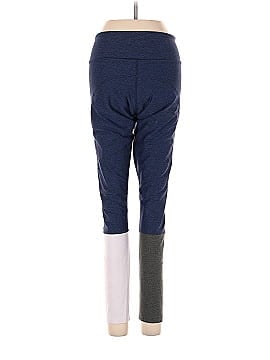 Outdoor Voices Active Pants (view 2)