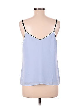 Banana Republic Sleeveless Top (view 2)