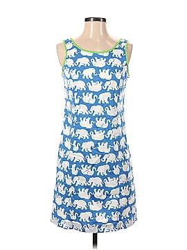 Lilly Pulitzer Casual Dress (view 1)