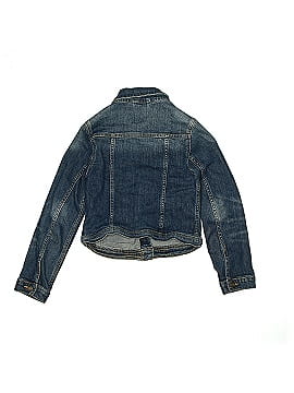 Gap Denim Jacket (view 2)