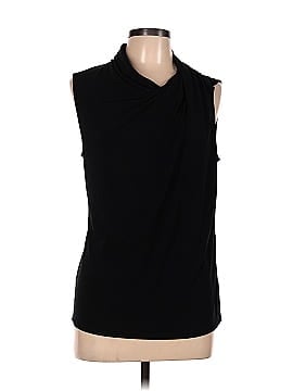 New York & Company Sleeveless Top (view 1)