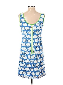 Lilly Pulitzer Casual Dress (view 2)