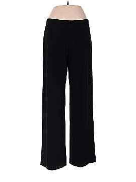 J.Jill Dress Pants (view 1)