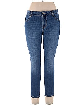 Old Navy Jeans (view 1)