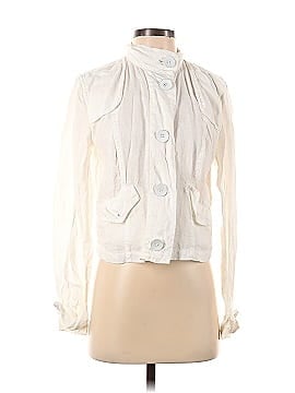 CAbi Jacket (view 1)