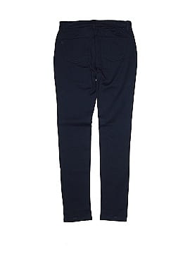 Gap Kids Casual Pants (view 2)