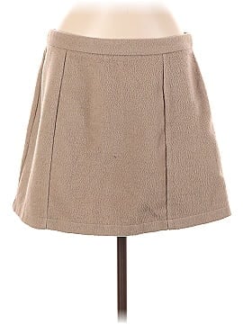 Native Youth Casual Skirt (view 1)