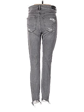 American Eagle Outfitters Jeans (view 2)