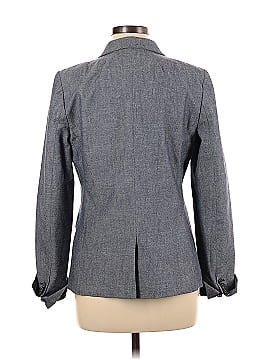 J.Crew Blazer (view 2)