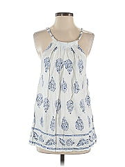 Tommy Bahama Sleeveless Blouse