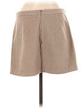 Native Youth Casual Skirt (view 2)