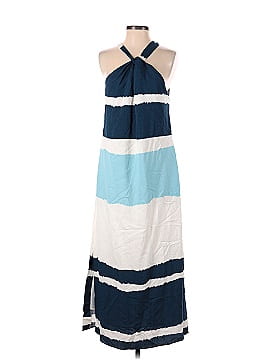 Banana Republic Casual Dress (view 1)