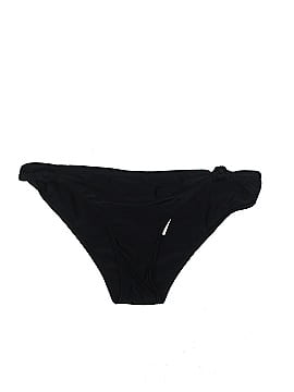 Abercrombie & Fitch Swimsuit Bottoms (view 1)