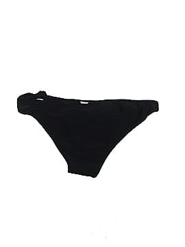 Abercrombie & Fitch Swimsuit Bottoms (view 2)