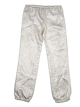 maan Casual Pants (view 2)