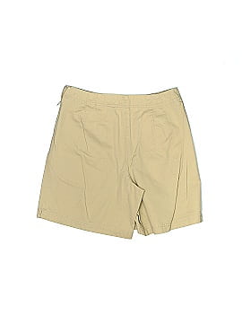 IZOD Khaki Shorts (view 2)