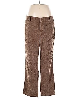 DressBarn Casual Pants (view 1)