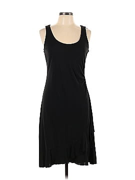 Ann Taylor LOFT Casual Dress (view 1)