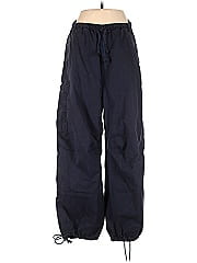 Pull&Bear Cargo Pants