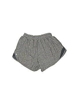 Lululemon Athletica Athletic Shorts (view 2)