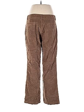 DressBarn Casual Pants (view 2)