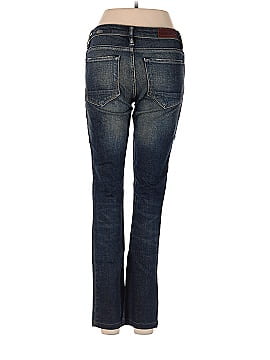 ALLSAINTS Spitalfields Jeans (view 2)