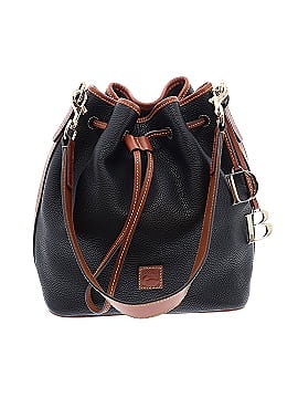 Dooney & Bourke Bucket Bag (view 1)