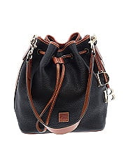 Dooney & Bourke Bucket Bag