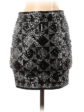 Express Formal Skirt (view 2)