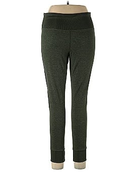 Gap Fit Active Pants (view 2)