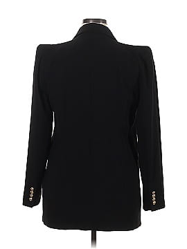 Zara Blazer (view 2)