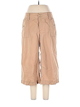 Lauren by Ralph Lauren Khakis (view 1)