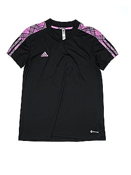 Adidas Active T-Shirt (view 1)