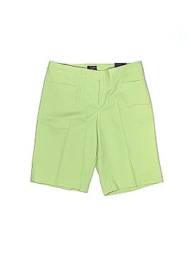 IZOD Dressy Shorts (view 1)