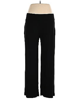 Merona Casual Pants (view 1)