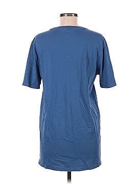 Gap Short Sleeve T-Shirt (view 2)