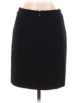 J.Crew Active Skirt (view 2)