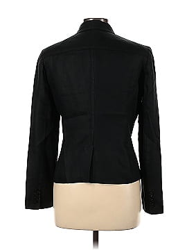 Lauren by Ralph Lauren Blazer (view 2)