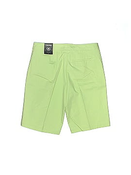 IZOD Dressy Shorts (view 2)