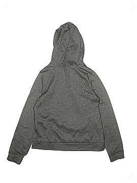 Nike Pullover Hoodie (view 2)