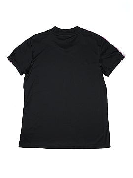 Adidas Active T-Shirt (view 2)