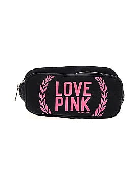 Victoria's Secret Pink Makeup Bag (view 1)