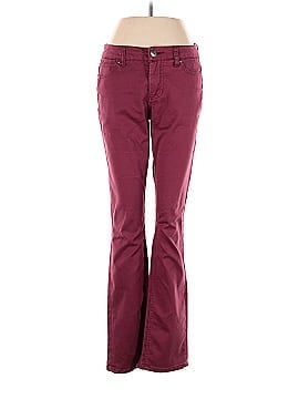 Liverpool Los Angeles Casual Pants (view 1)